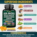 sea-moss-black-seed-oil-ashwagandha-ging-4.jpg
