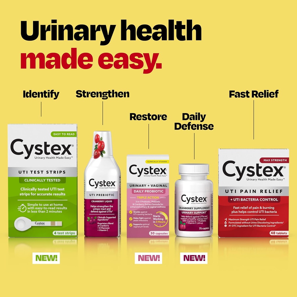 cystex-urinary-tract-infection-support-p-6.jpg