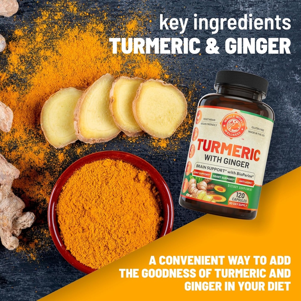 organic-turmeric-curcumin-with-ginger-bl-3.jpg