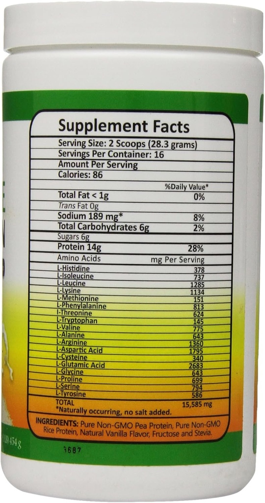 pure-non-gmo-pea-rice-protein-vanilla-16-3.jpg