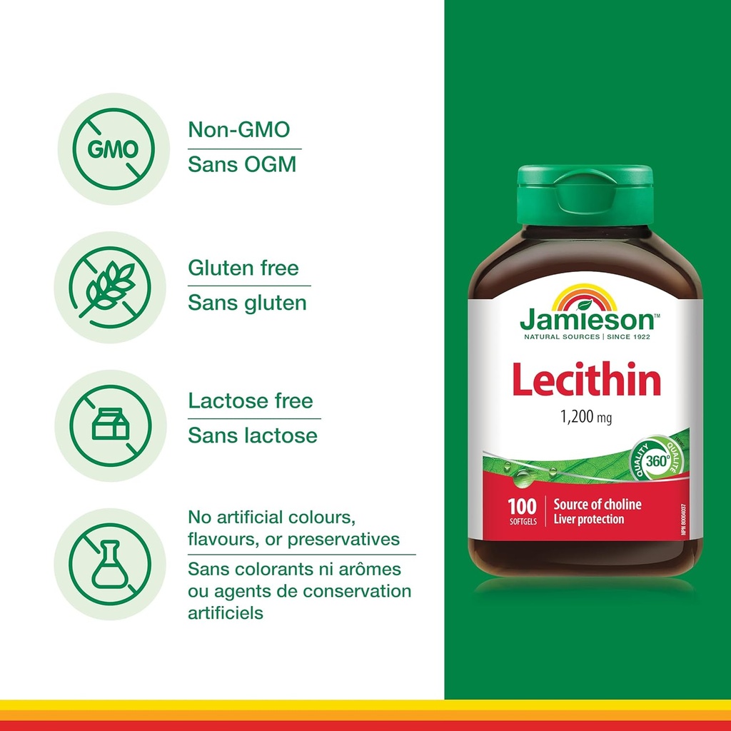 jamieson-lecithin-capsule-4.jpg