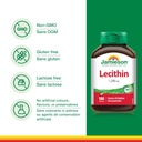 jamieson-lecithin-capsule-4.jpg