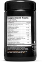 onnit-alpha-brain-black-label-capsule-80-2.jpg