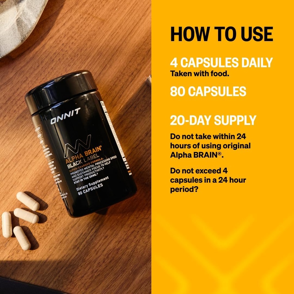onnit-alpha-brain-black-label-capsule-80-3.jpg