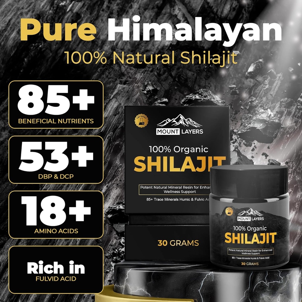 pure-shilajit-resin-with-fulvic-acid---h-3.jpg