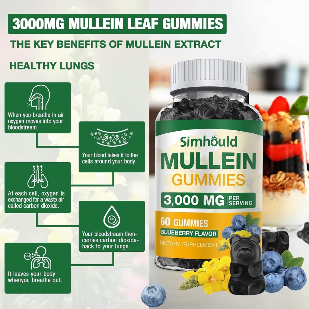 1-pack-sugar-free-3000mg-mullein-gummies-3.jpg