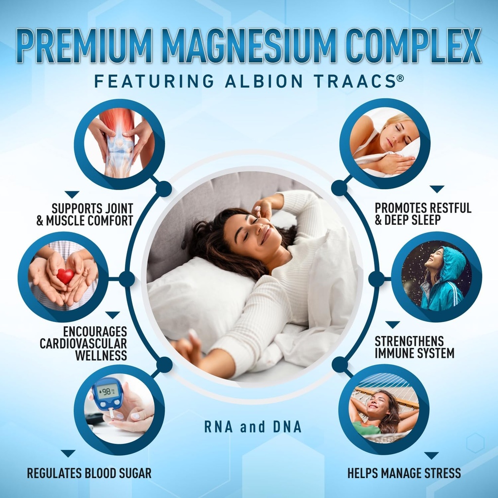 magnesium-complex-supplement---citrate-m-4.jpg