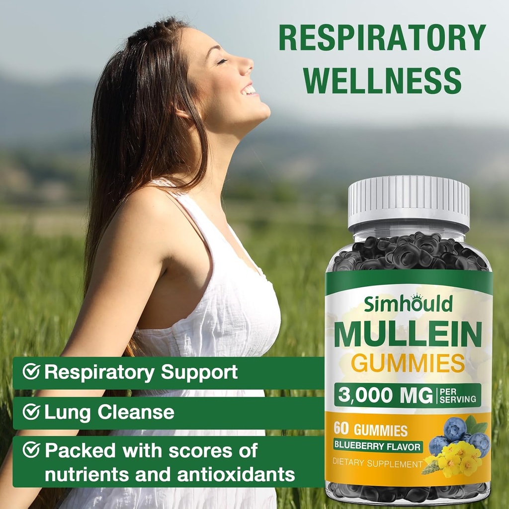 1-pack-sugar-free-3000mg-mullein-gummies-4.jpg