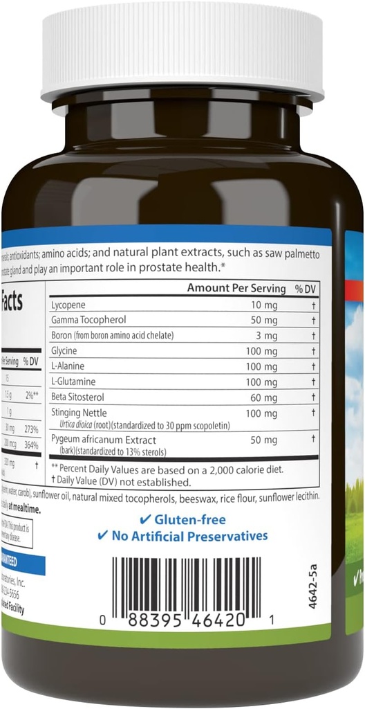 carlson---nutra-support-prostate-with-sa-3.jpg