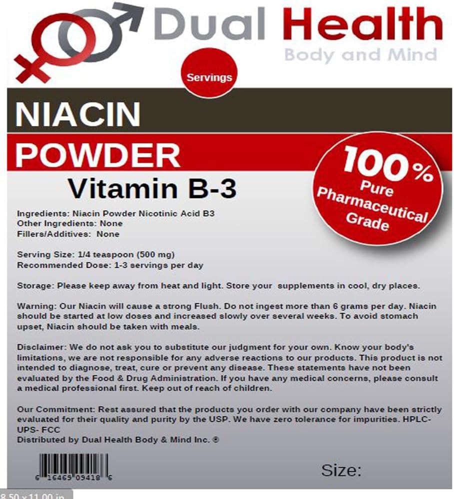 niacin-powder-22-lbs---1-kilogram-vitami-3.jpg