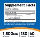 nutricost-dandelion-root-525mg-180-capsu-2.jpg