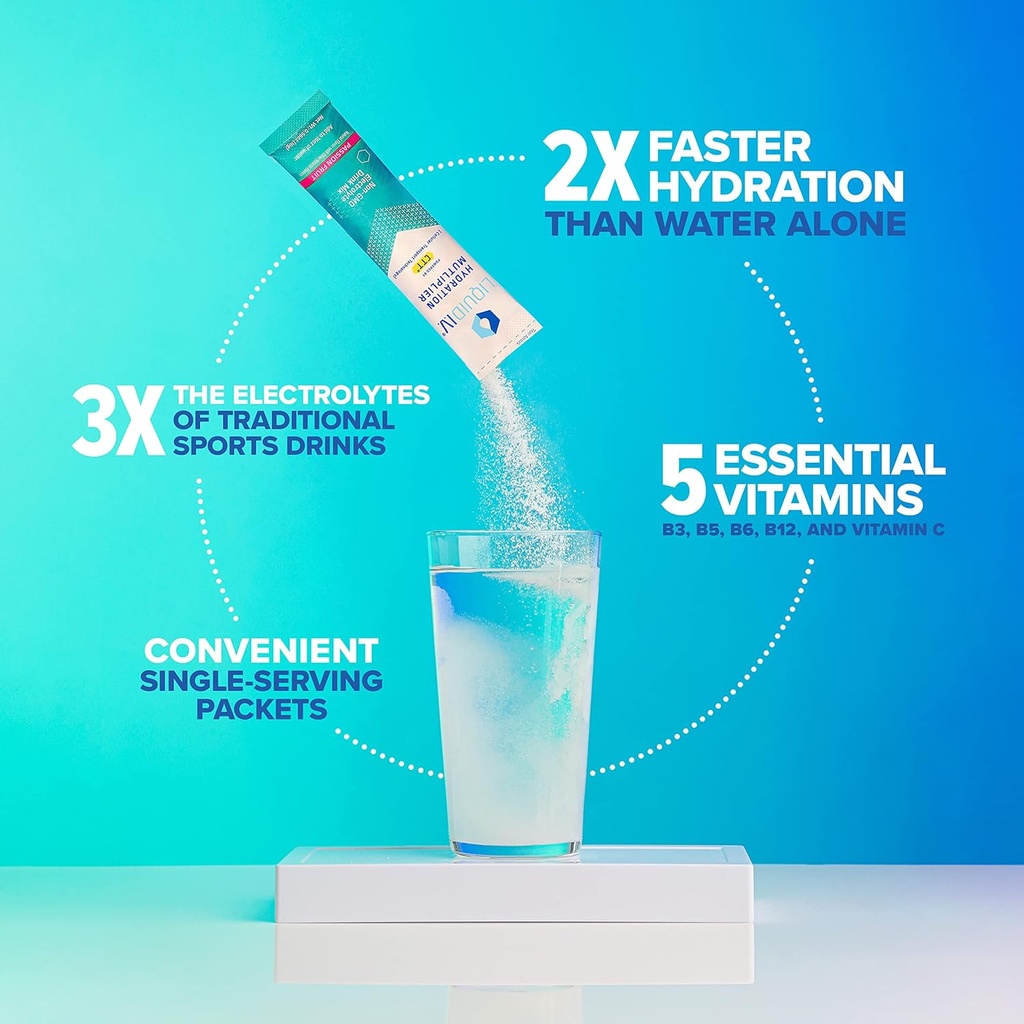 liquid-iv-hydration-multiplier-drink-mix-2.jpg