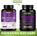 magnesium-complex-and-turmeric-curcumin--6.jpg
