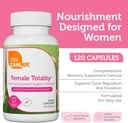 zahler-female-totality---multivitamin-ho-2.jpg