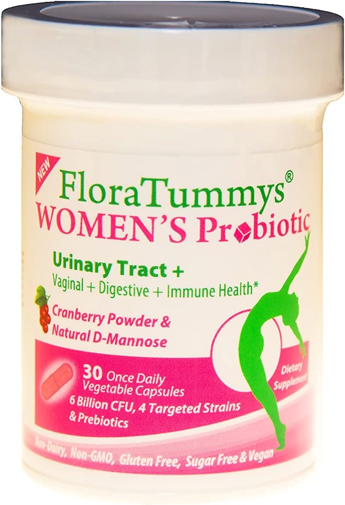 floratummys-womens-probiotic-urinary-tra-2.jpg