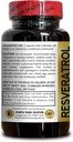 resveratrol-extract---zinc-supplements-f-3.jpg