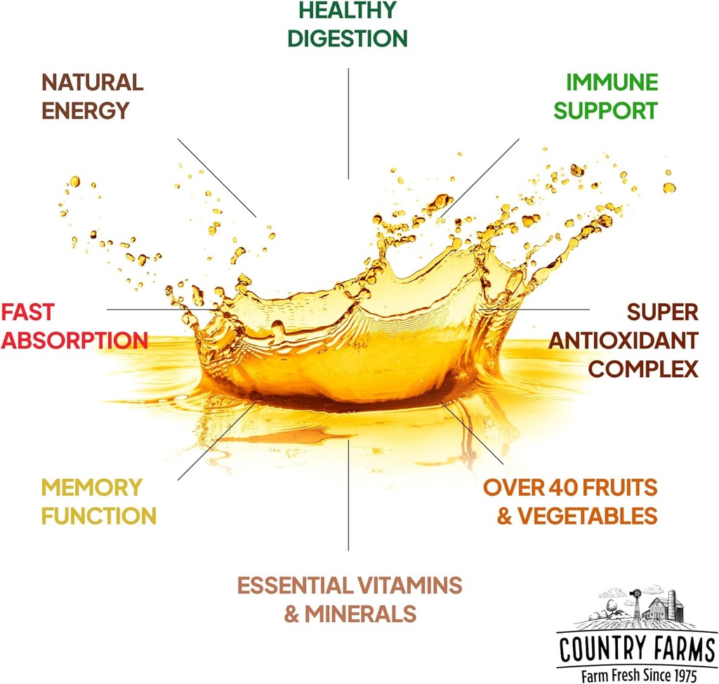 country-farms-liquid-multivitamin-vitami-3.jpg