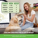 grass-green-max-strength-chews-for-dogs--5.jpg