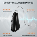 ceretone-hearing-aids-for-seniors---nexu-6.jpg