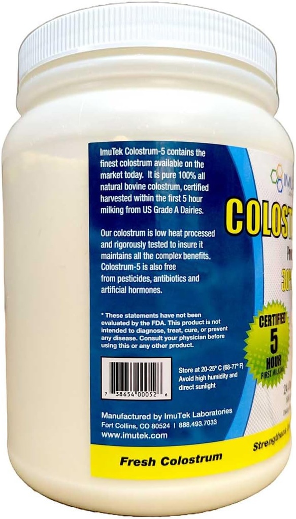 colostrum-powder-24oz-3.jpg