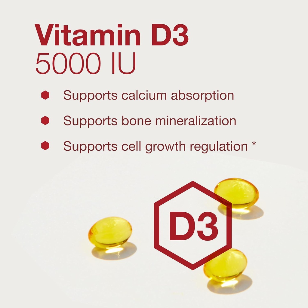 protocol-for-life-balance---vitamin-d3-5-4.jpg