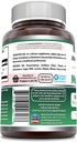 amazing-nutrition-melatonin-10mg-softgel-2.jpg
