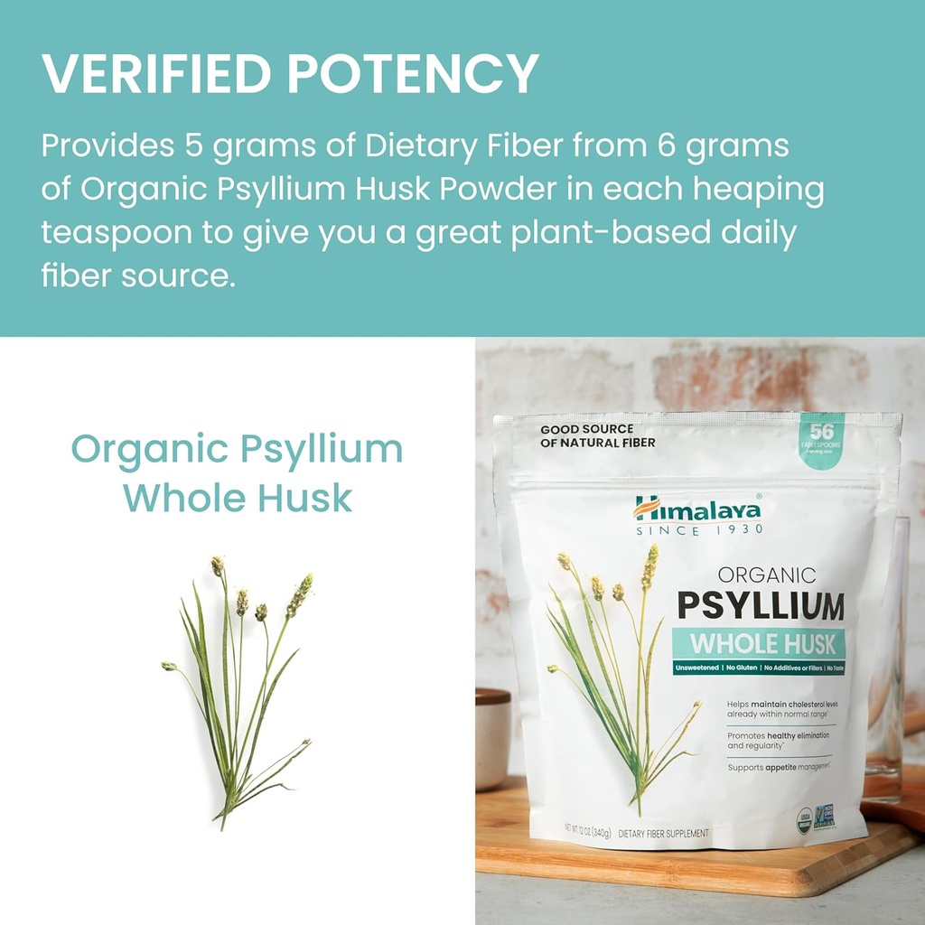 himalaya-organic-psyllium-whole-husk-nat-6.jpg