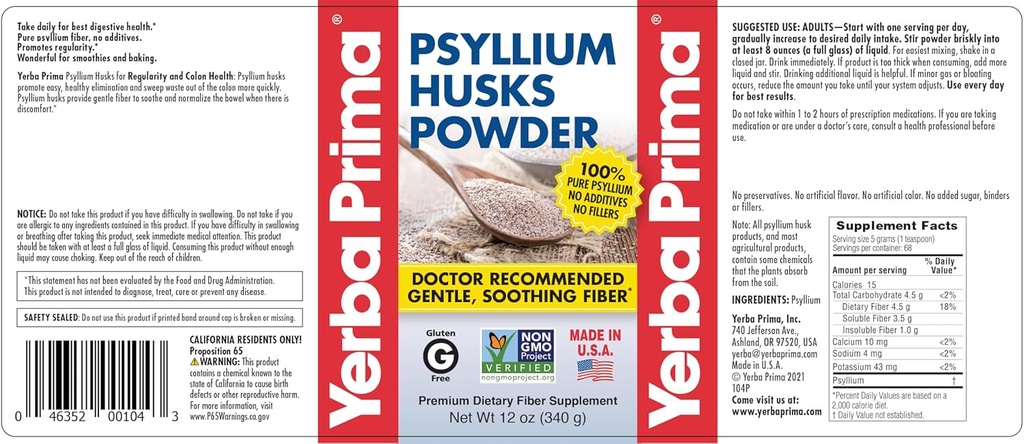 yerba-prima-psyllium-husks-powder-12-oz--2.jpg