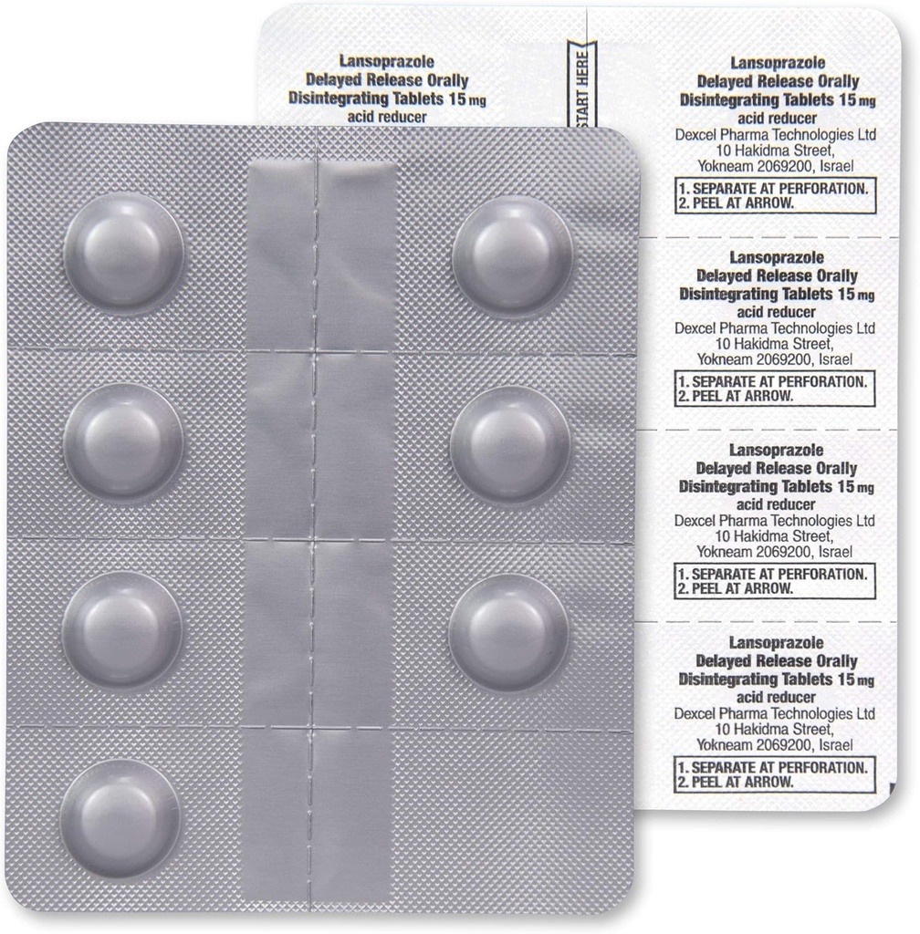 goodsense-lansoprazole-delayed-release-o-6.jpg