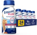 ensure-plus-nutrition-shake-with-16-gram-2.jpg