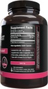 pure-original-ingredients-red-yeast-rice-3.jpg