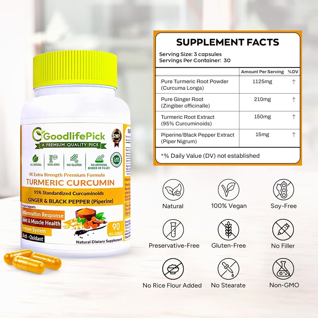 turmeric-curcumin-capsules-extra-strengt-4.jpg