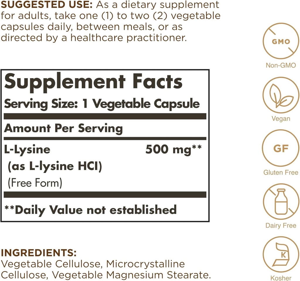 solgar-l-lysine-500-mg---100-vegetable-c-2.jpg