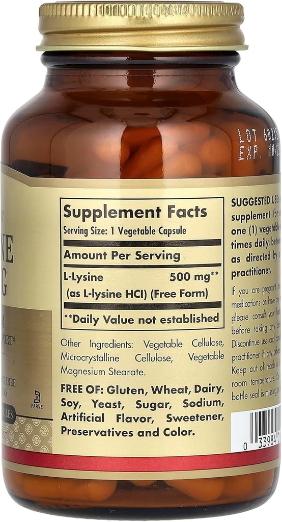 solgar-l-lysine-500-mg---100-vegetable-c-4.jpg