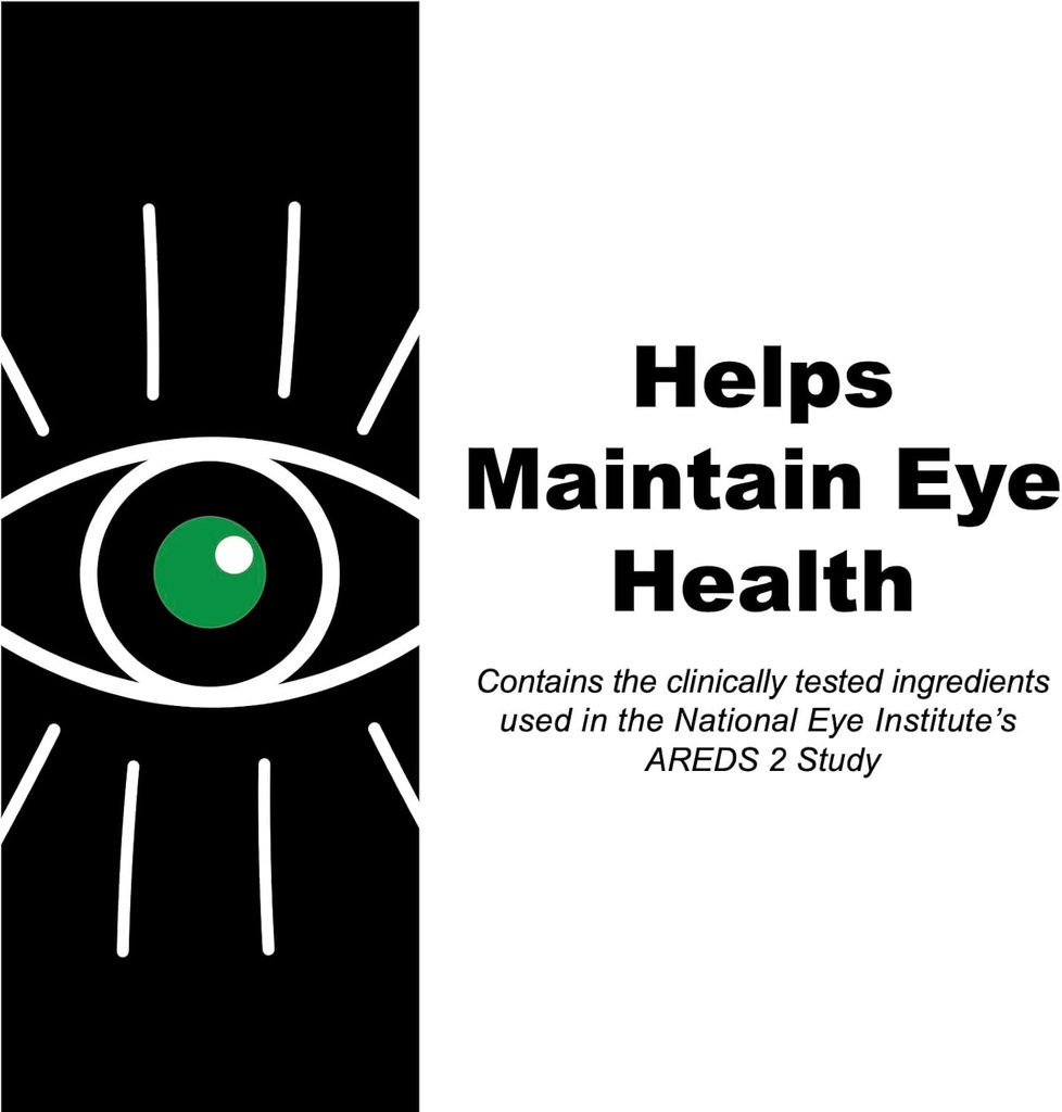 areds-2-softgels-500-mg-vitamin-c-400-iu-4.jpg
