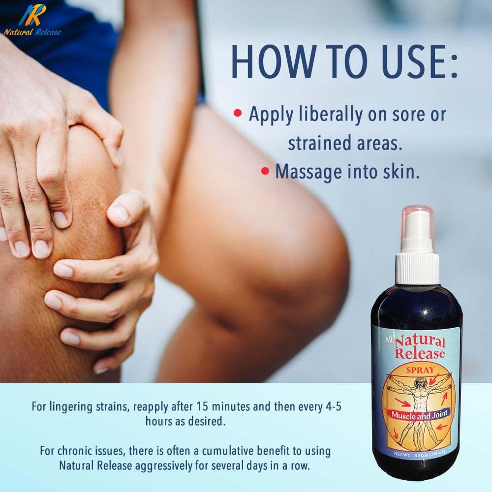 natural-release-muscle-joint-spray-for-h-5.jpg