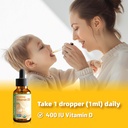 natures-nutra-sunshine-vitamin-d3-400iu--4.jpg