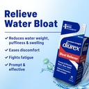 diurex-ultra-re-energizing-water-pills---2.jpg