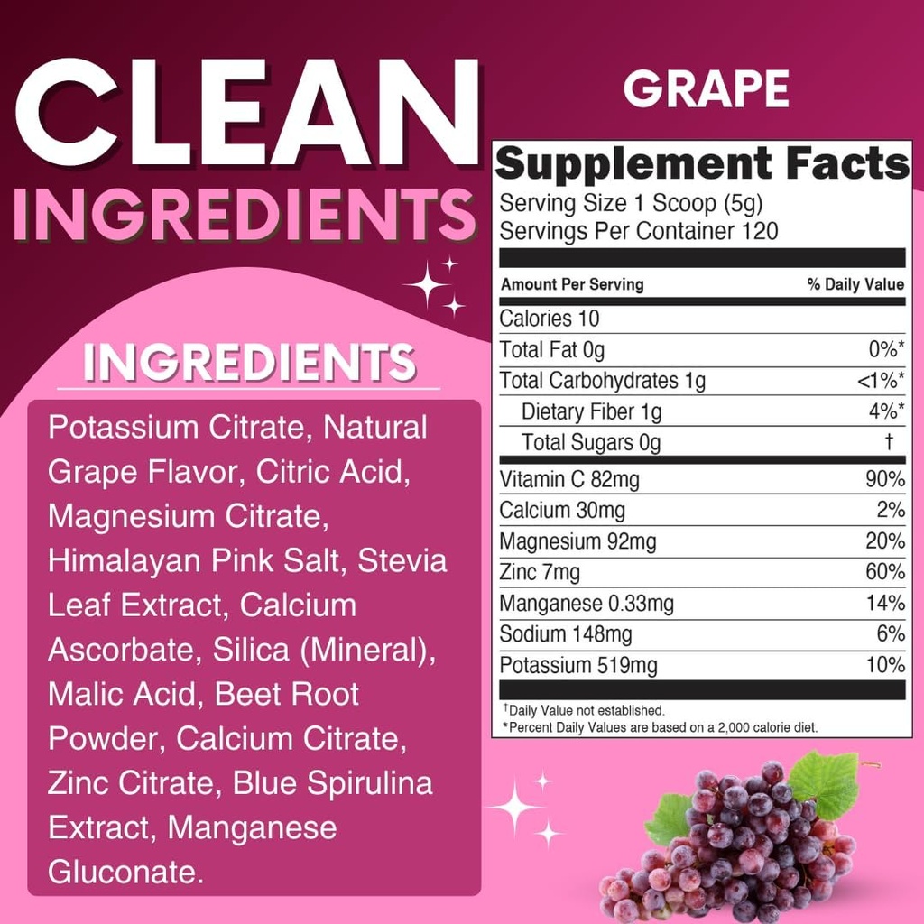 zero-sugar---concord-grape-electrolytes--5.jpg
