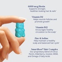 sugarbearpro-hair-vitamin-gummy-14-day-s-2.jpg