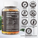 neviss-sugar-free-lutein-gummies-60-coun-5.jpg