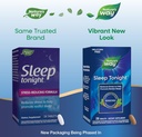 natures-way-sleep-tonight-stress-reducin-2.jpg