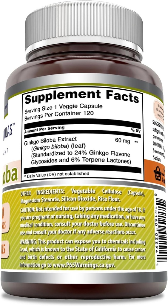 amazing-formulas-ginkgo-biloba-supplemen-2.jpg