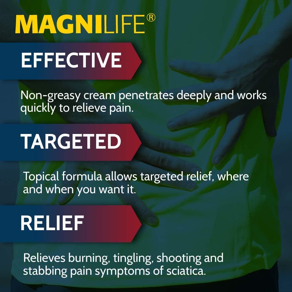 magnilife-leg-back-pain-relief-cream-fas-2.jpg