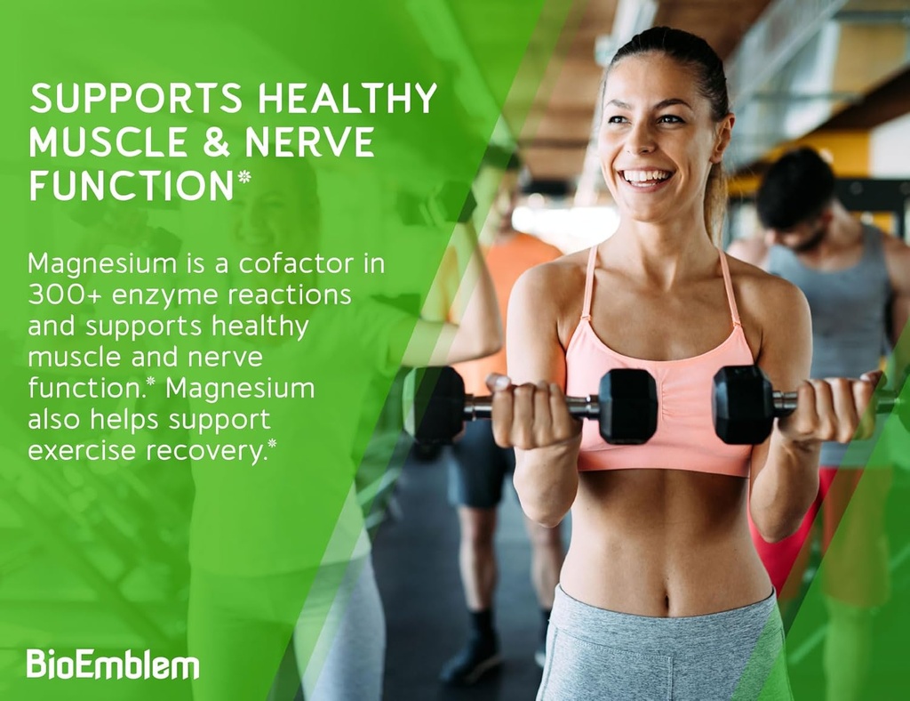 bioemblem-triple-magnesium-complex-pair--6.jpg