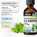 bio-krauter-cilantro-tincture-2-fl-oz-ch-3.jpg