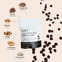 auri-super-mushroom-daily-gummies---all--4.jpg
