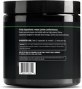 prime-labs-tribulus-terrestris-for-men-1-2.jpg
