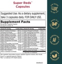 purity-products-super-reds-capsules-form-2.jpg
