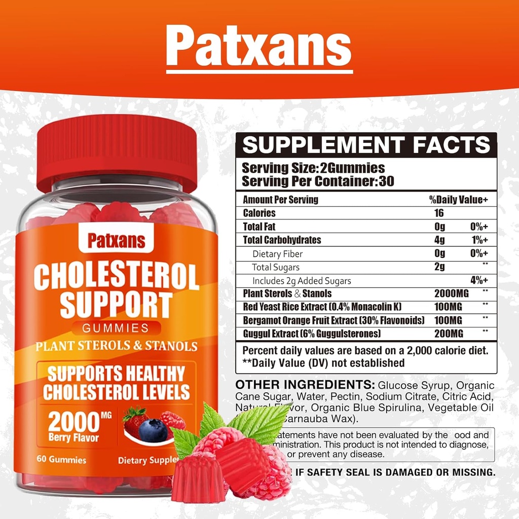2-packs-cholesterol-support-gummies-cont-2.jpg